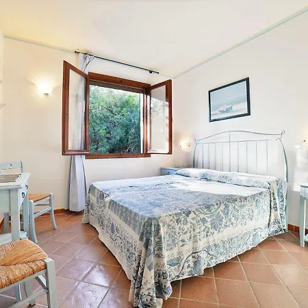 Locazione Turistica Ginepro 別荘 Palazzo